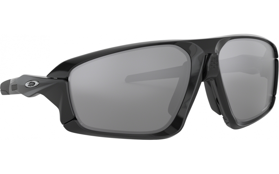 Oakley Field Oakley Oakley Field Jacket Sunglasses Sunglasses Jacket 0wOPvmNn8y