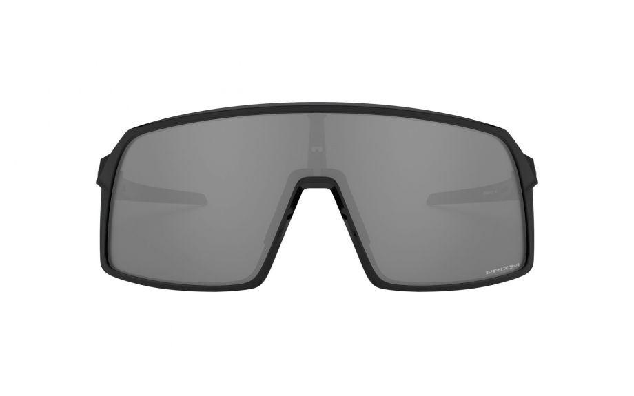 Oakley Sutro OO9406-01 Sunglasses | Shade Station