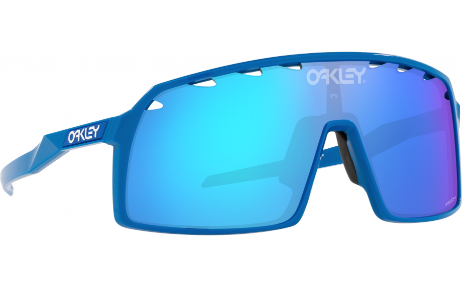 Oakley Sutro OO9406-50 37 Sunglasses | Shade Station