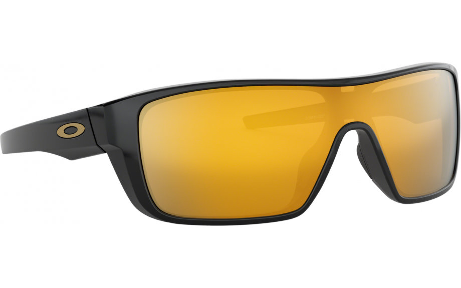 Oakley men's deals straight back sunglasses