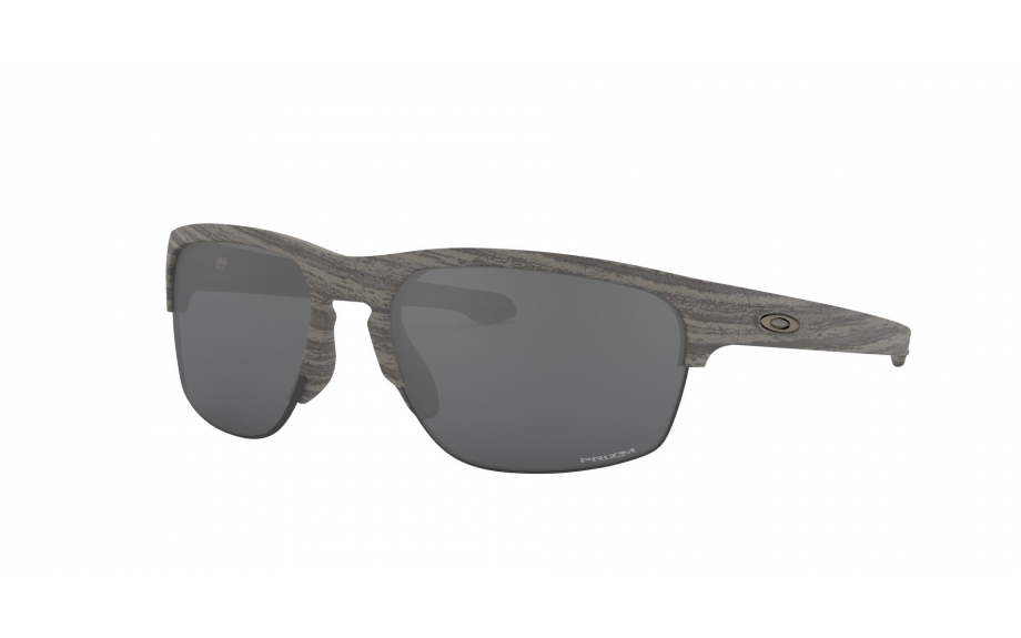 Oakley sliver edge sunglasses new arrivals