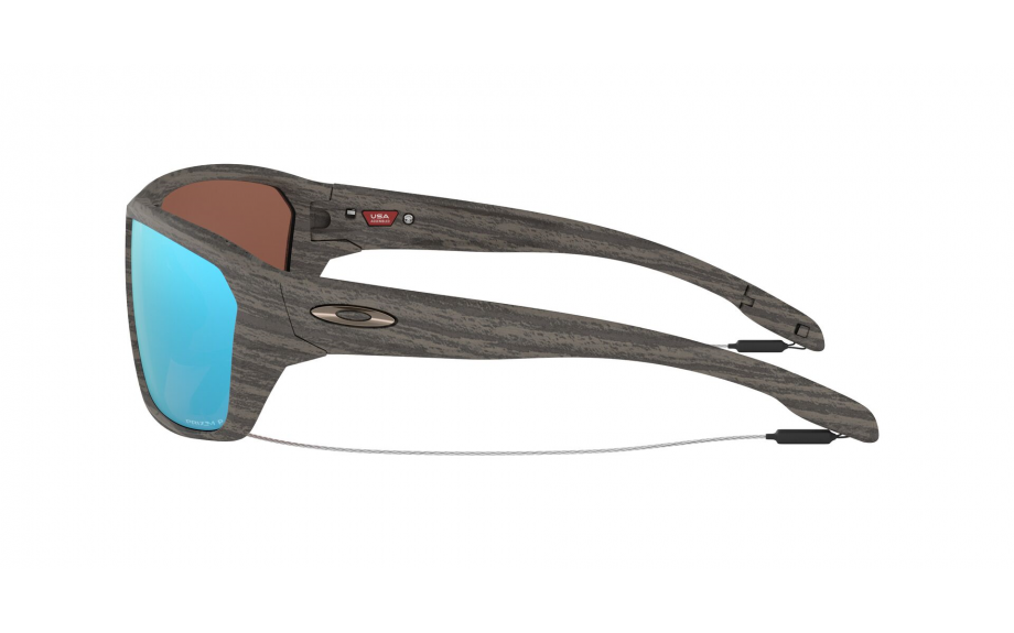 Oakley Split Shot OO9416-16 64 Sunglasses | Shade Station