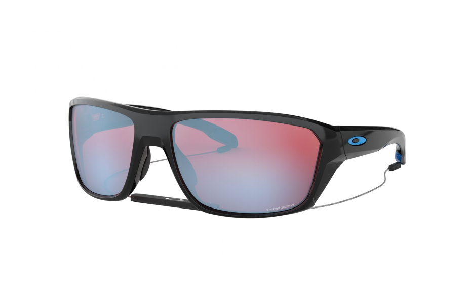 oakley split shot prescription lenses