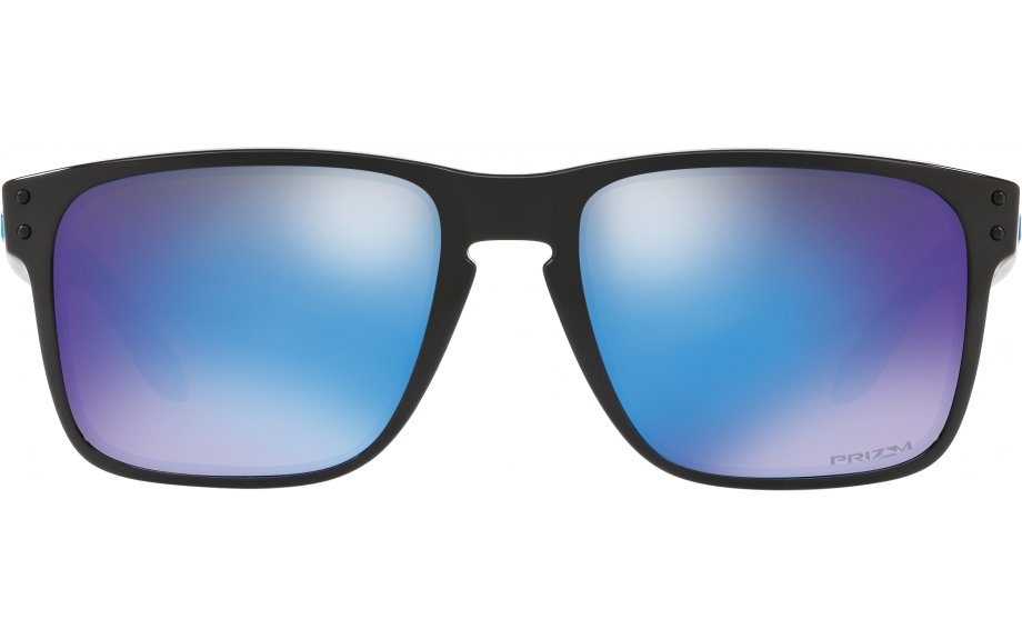 Oakley Holbrook XL OO9417-03 59 Sunglasses | Shade Station
