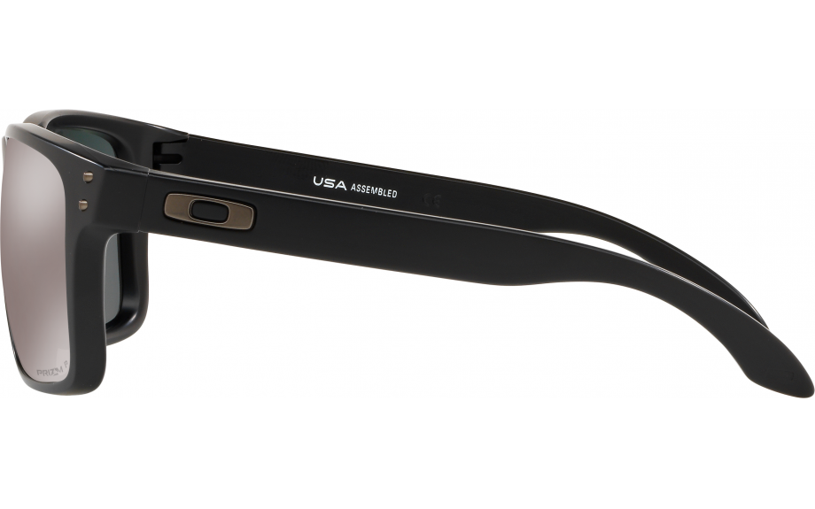 Oakley Holbrook XL OO9417-05 59 Sunglasses | Shade Station