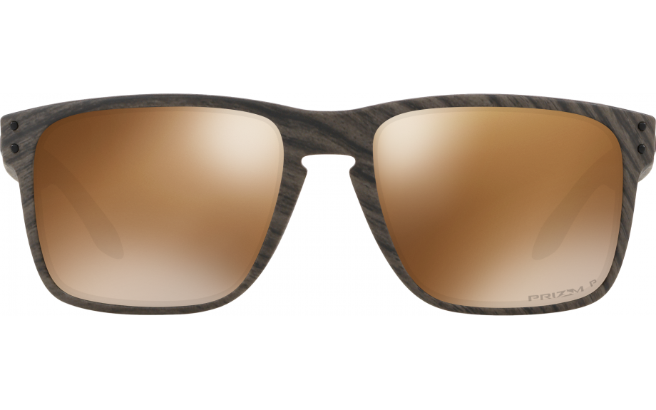 Oakley Holbrook XL OO9417-06 59 Sunglasses | Shade Station