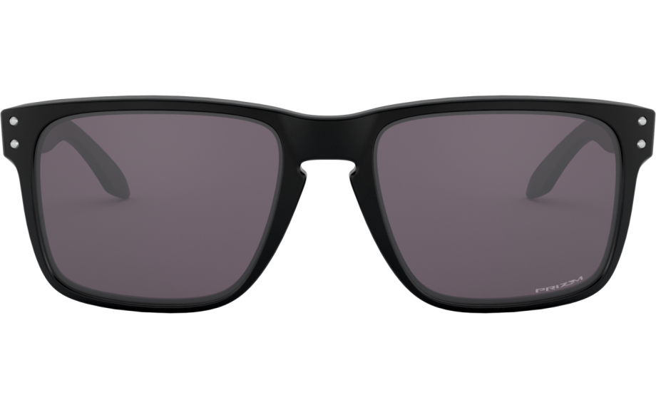 Oakley Holbrook XL OO9417-22 59 Sunglasses | Shade Station