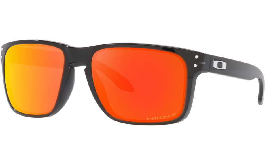 Oo9417 59 holbrook xl discount