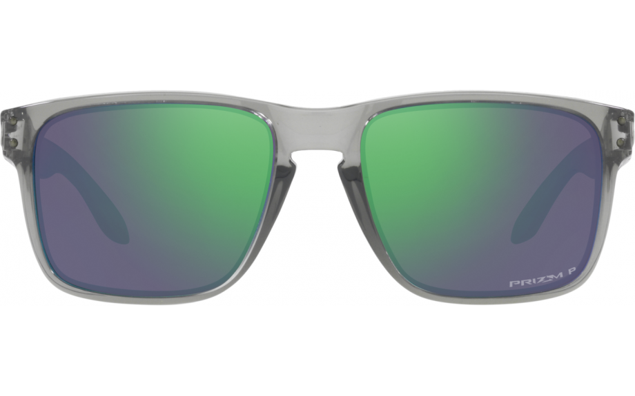 Oakley Holbrook XL OO9417-33 59 Sunglasses | Shade Station