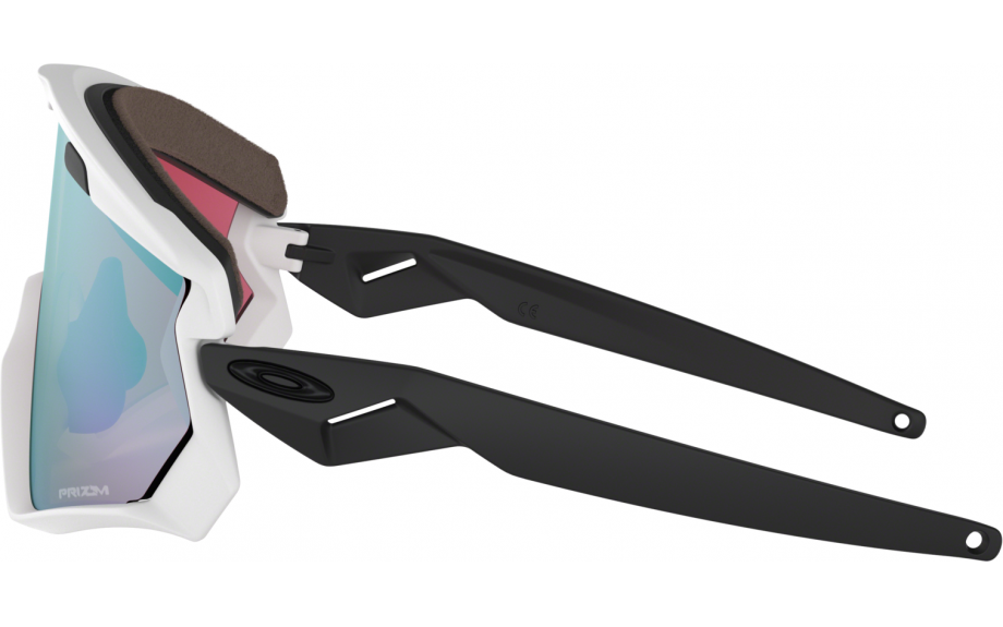 oakley 5 squared prescription lenses