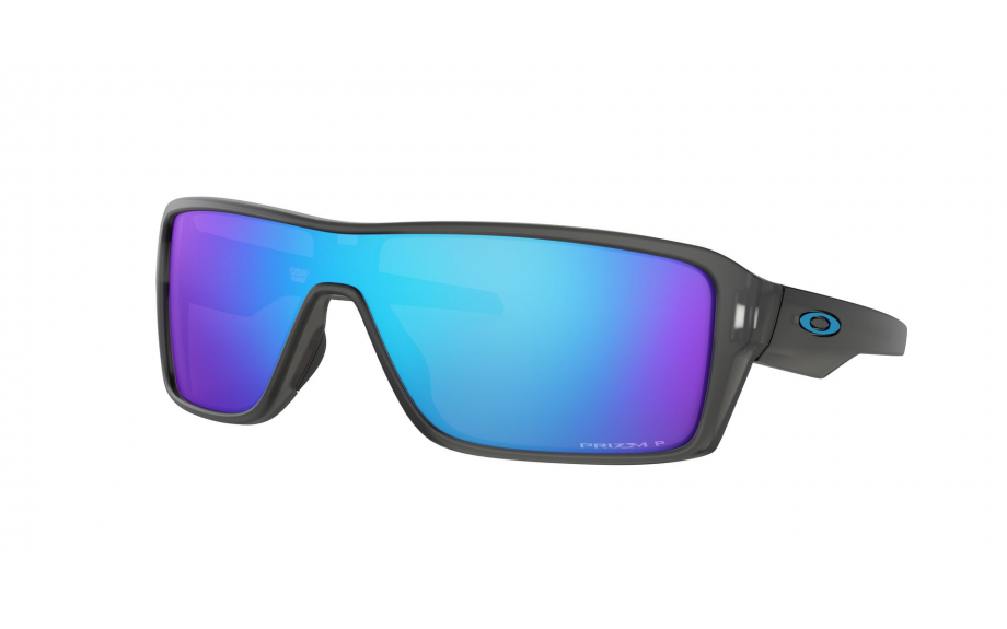 Oakley RIDGELINE OO9419-07 27 Sunglasses | Shade Station