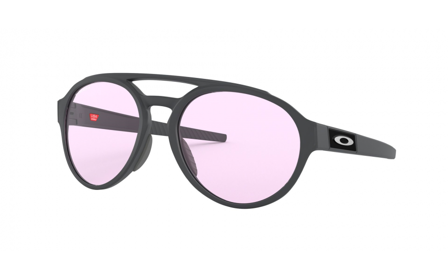 Oakley Forager OO9421 03 58 Sunglasses Shade Station