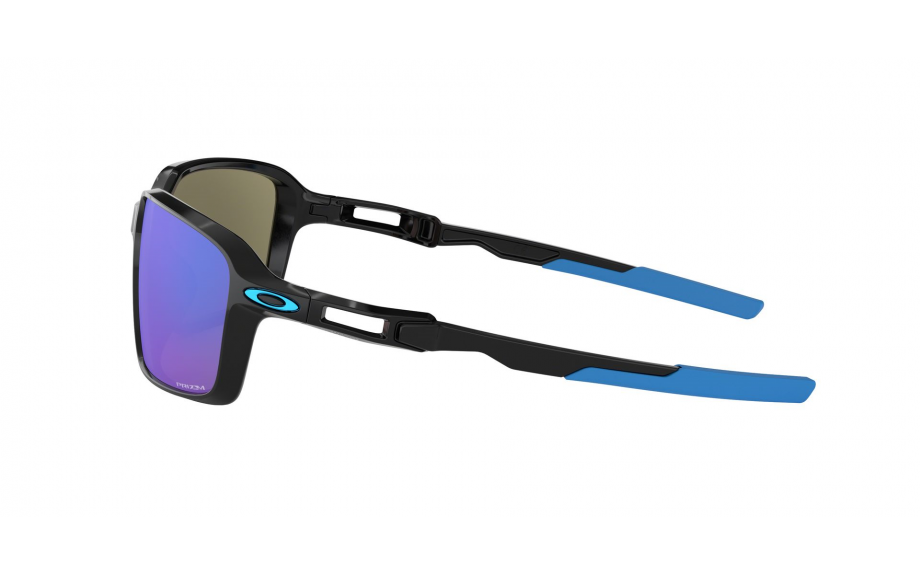 Oakley SIPHON OO9429-0264 Sunglasses | Shade Station