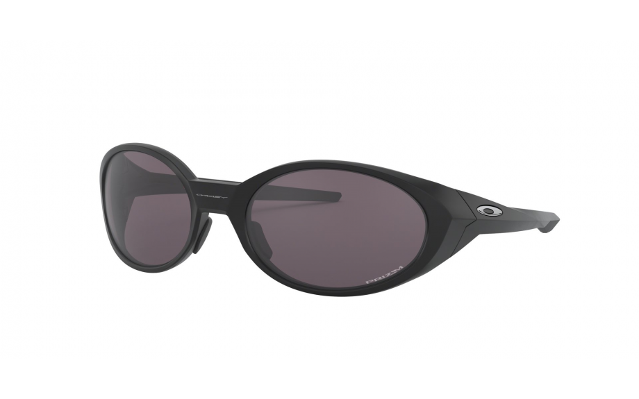 Oakley Eye Jacket Redux OO9438-01 Sunglasses | Shade Station