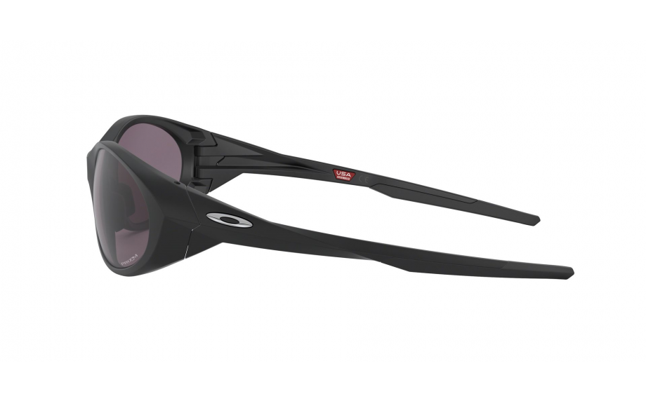 Oakley Eye Jacket Redux OO9438-01 Sunglasses | Shade Station