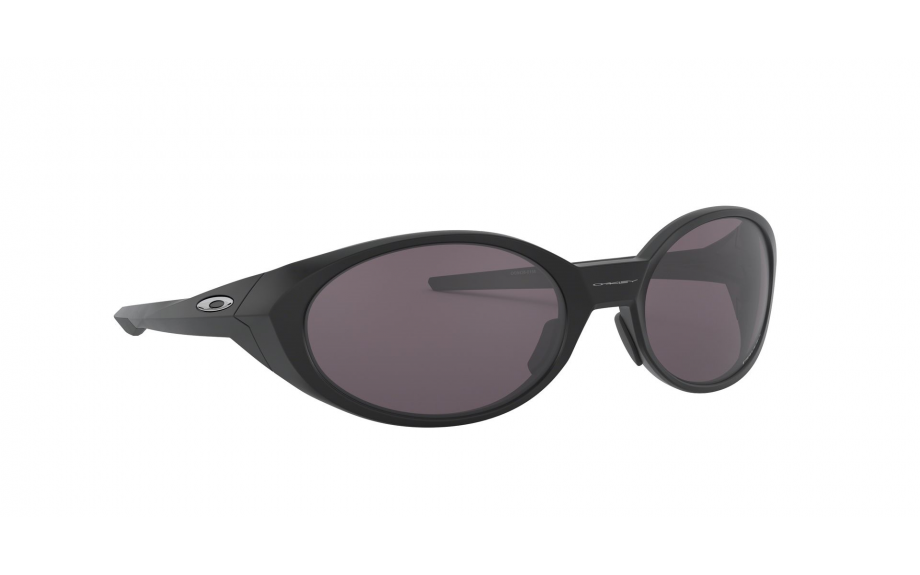 Oakley eye jackets for sale hotsell
