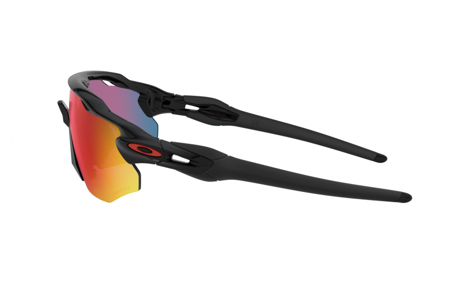 Oakley Radar Ev Advancer OO9442-01 38 Sunglasses | Shade Station
