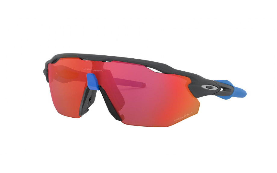 Oakley Radar Ev Advancer OO9442-05 38 Sunglasses | Shade Station