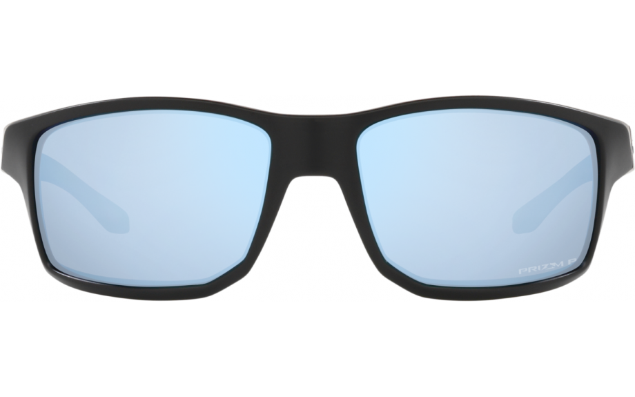 Oakley Gibston OO9449-16 60 Sunglasses Shade Station