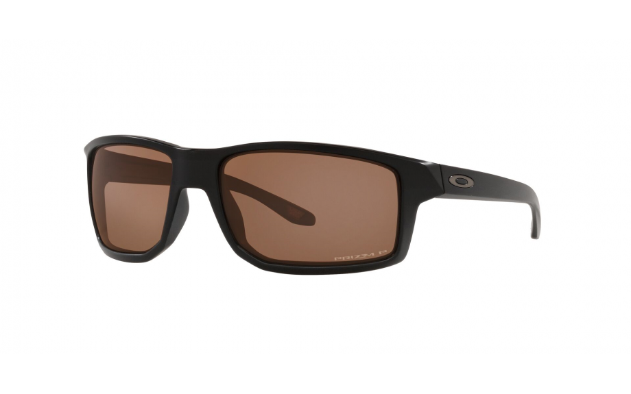 Oakley Gibston OO9449-18 60 Sunglasses | Shade Station