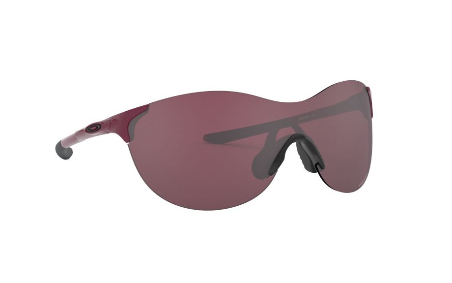 Evzero ascend top
