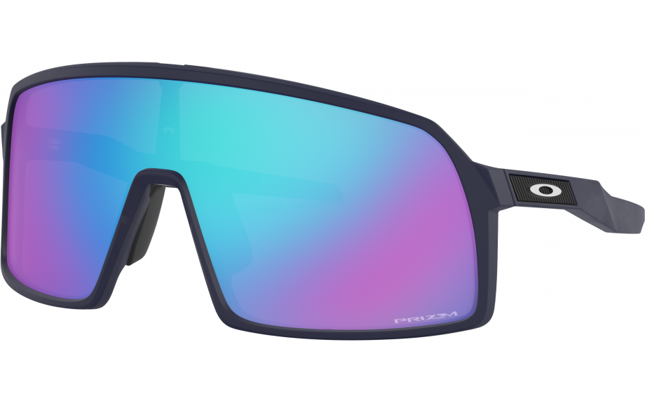 Oakley スートロ s Oakley Sutro S OO9462-02 28 Sunglasses | Shade Station