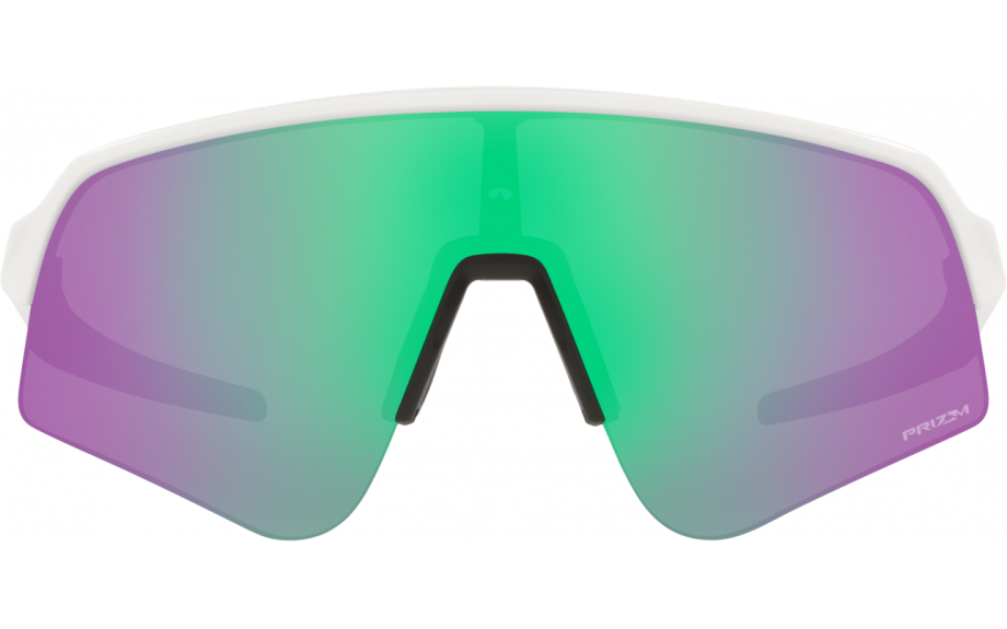 Oakley Sutro Lite Sweep OO9465-04 39 Sunglasses | Shade Station