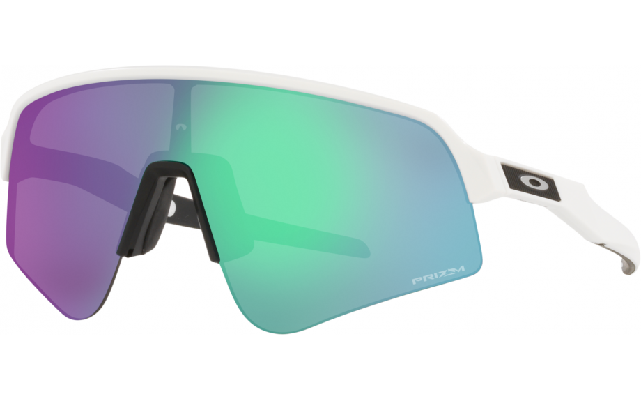Oakley Sutro Lite Sweep OO9465-04 39 Sunglasses | Shade Station