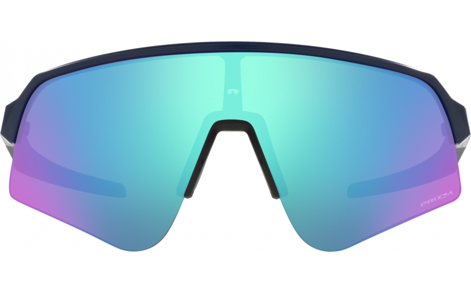 Oakley Sutro Lite Sweep OO9465-05 39 Sunglasses | Shade Station