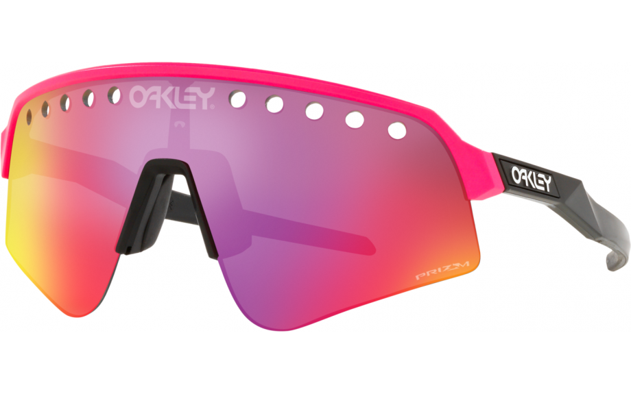 Oakley Sutro Lite Sweep OO9465-07 39 Sunglasses | Shade Station
