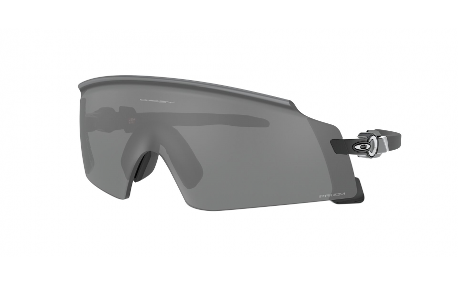 Oakley Kato X OO9475-01 49 Sunglasses | Shade Station
