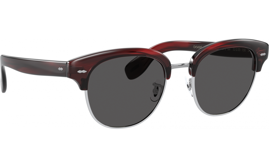 Oliver peoples sunglasses cary grant on sale