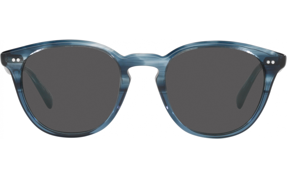 新品未使用 OLIVER PEOPLES Desmon Sun 1730R5 Oliver Peoples Desmon Sun OV5454SU 1730R5 48 Sunglasses | Shade