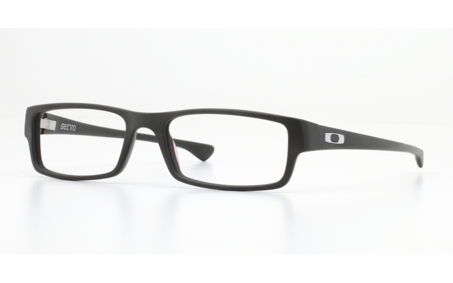 oakley prescription glasses ox1066 servo oakley prescription glasses ox1066 servo