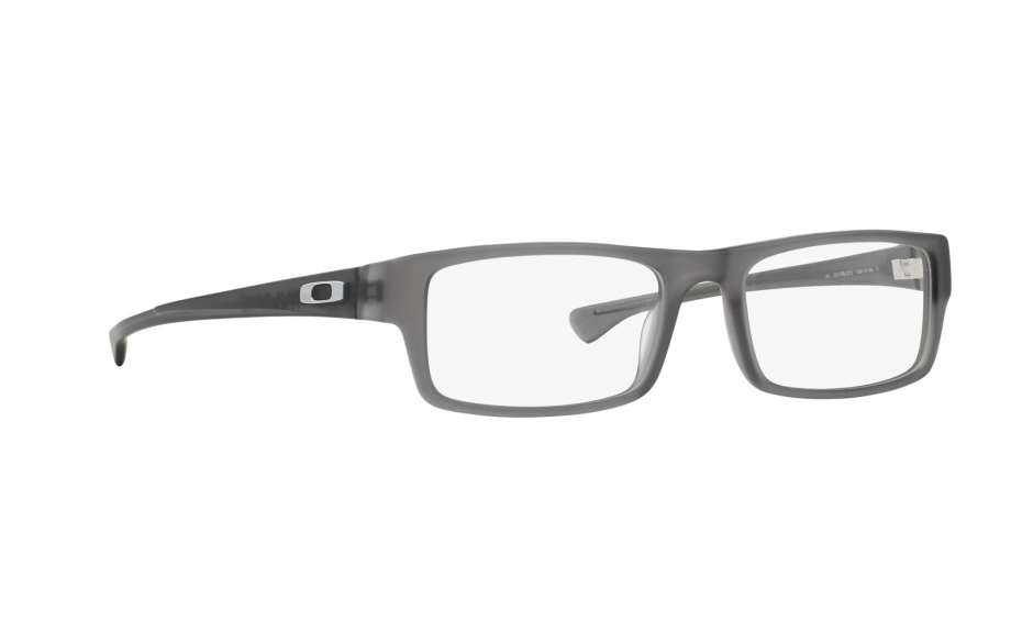 Oakley tailspin sunglasses online