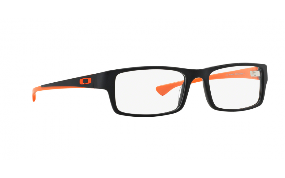 Oakley Tailspin OX1099 0553 Prescription Glasses Shade Station