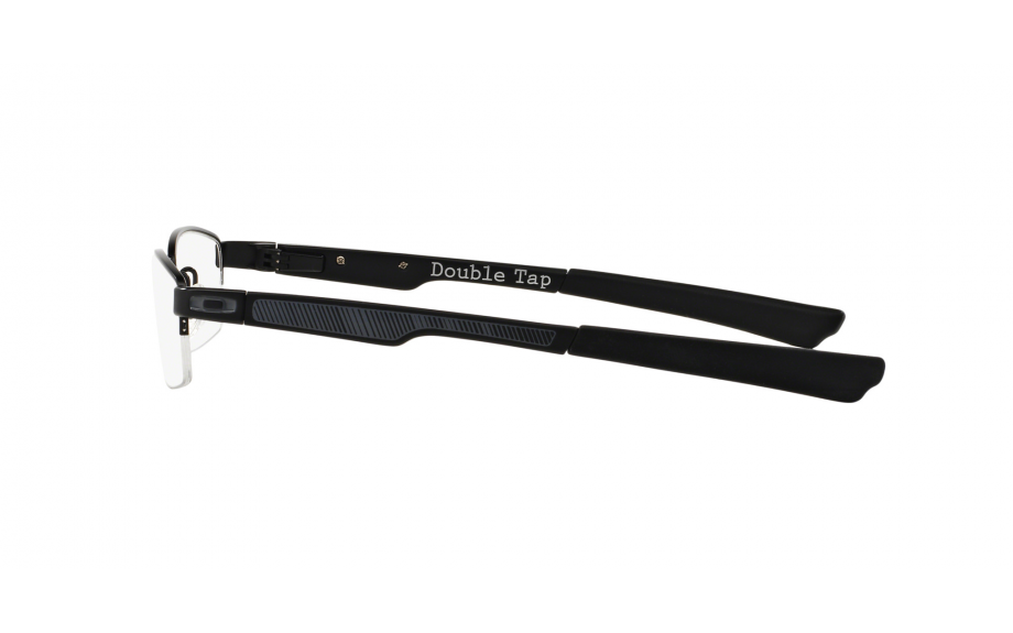 oakley double tap prescription glasses oakley double tap prescription glasses