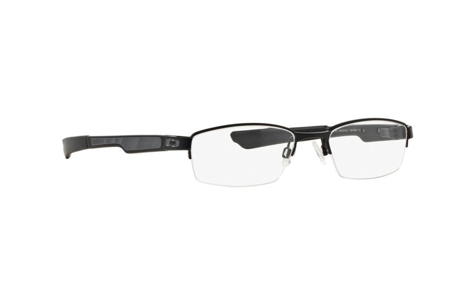 Oakley double tap glasses best sale