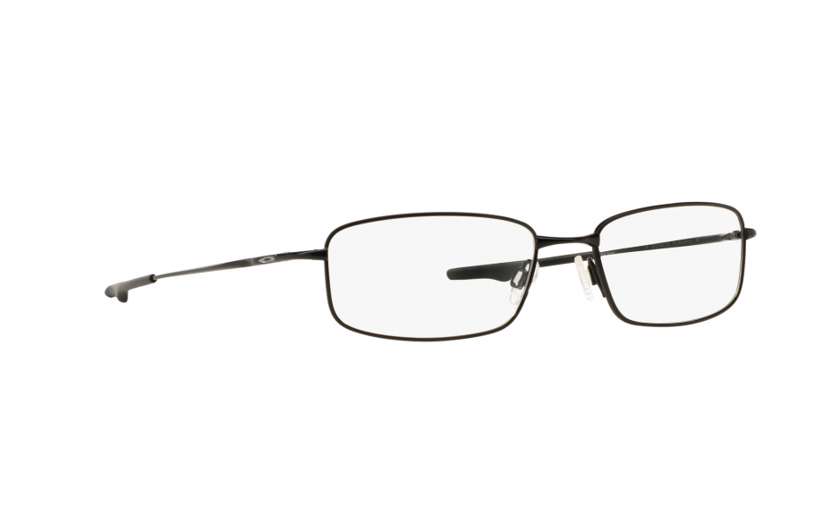 Oakley Keel Blade OX3125 0155 Prescription Glasses Shade Station