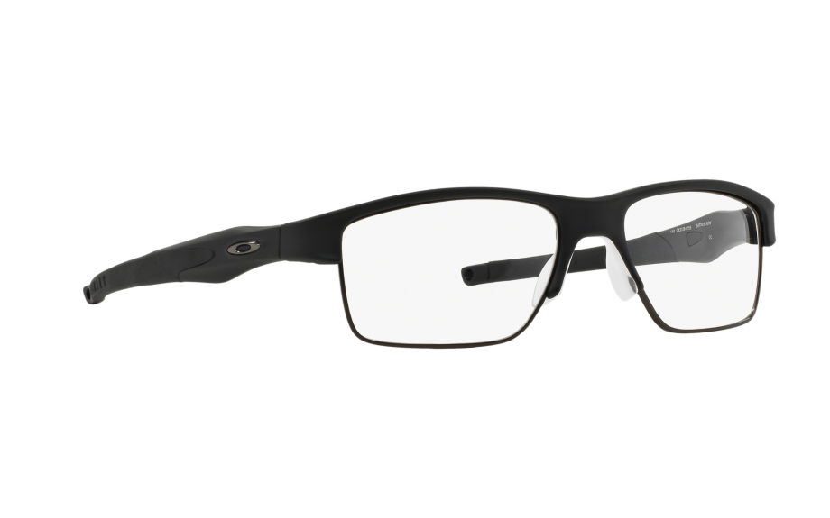 oakley crosslink switch oakley crosslink switch