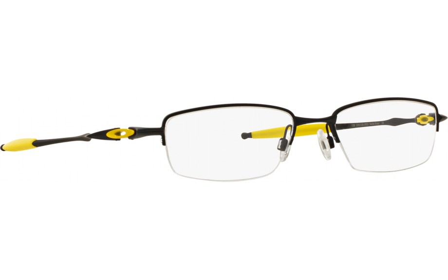 Ox3129 oakley glasses hot sale