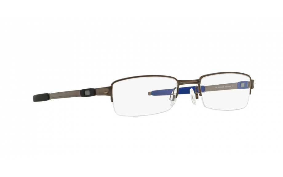 Oakley tumbleweed glasses discount