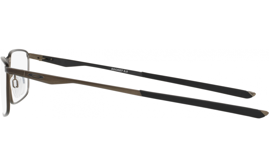 oakley ox3233 cathode oakley ox3233 cathode