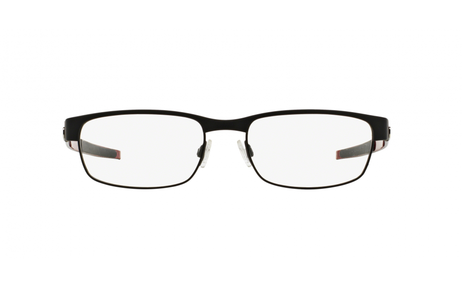 Oakley Carbon Plate OX5079 0153 Prescription Glasses Shade Station