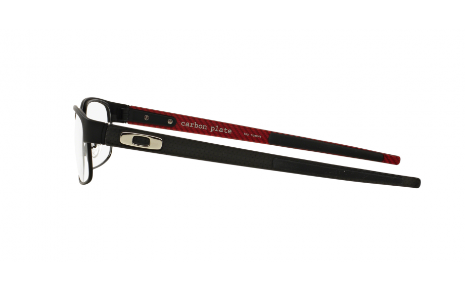 Oakley Carbon Plate OX5079 0153 Prescription Glasses Shade Station