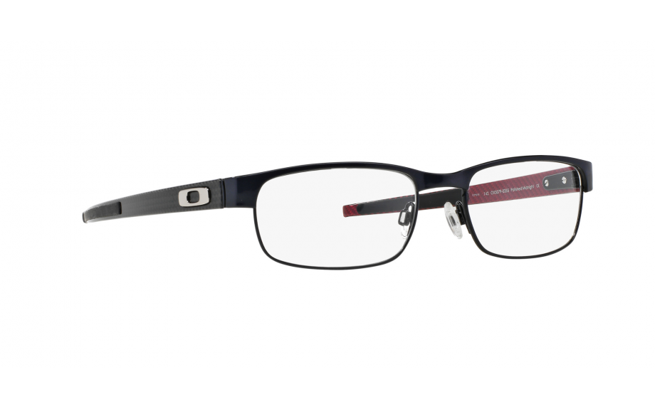 Oakley carbon prescription glasses discount