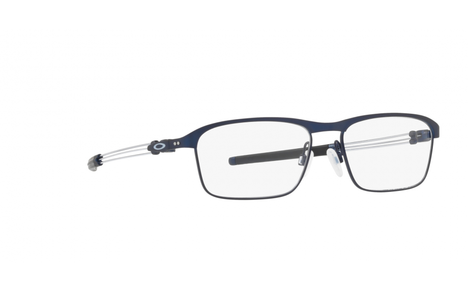 oakley ox5124 oakley ox5124