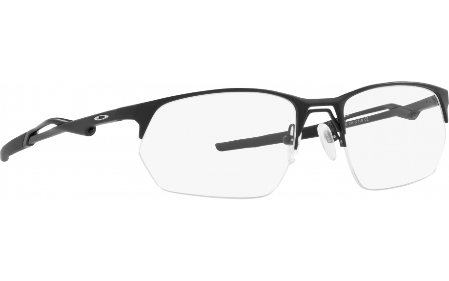 Prescription oakley glasses near me clearance