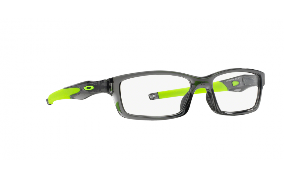 oakley cross breil oakley cross breil