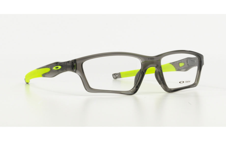 oakley crosslink ox8031 oakley crosslink ox8031